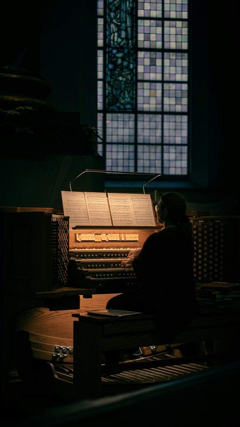 About Kreativ Studio Danmark