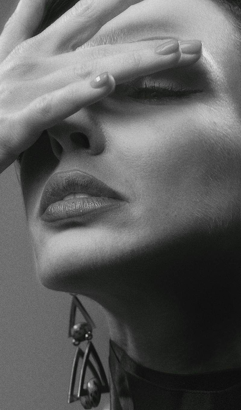 Step 4